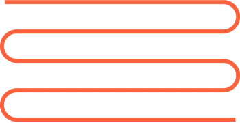 avvy img 2